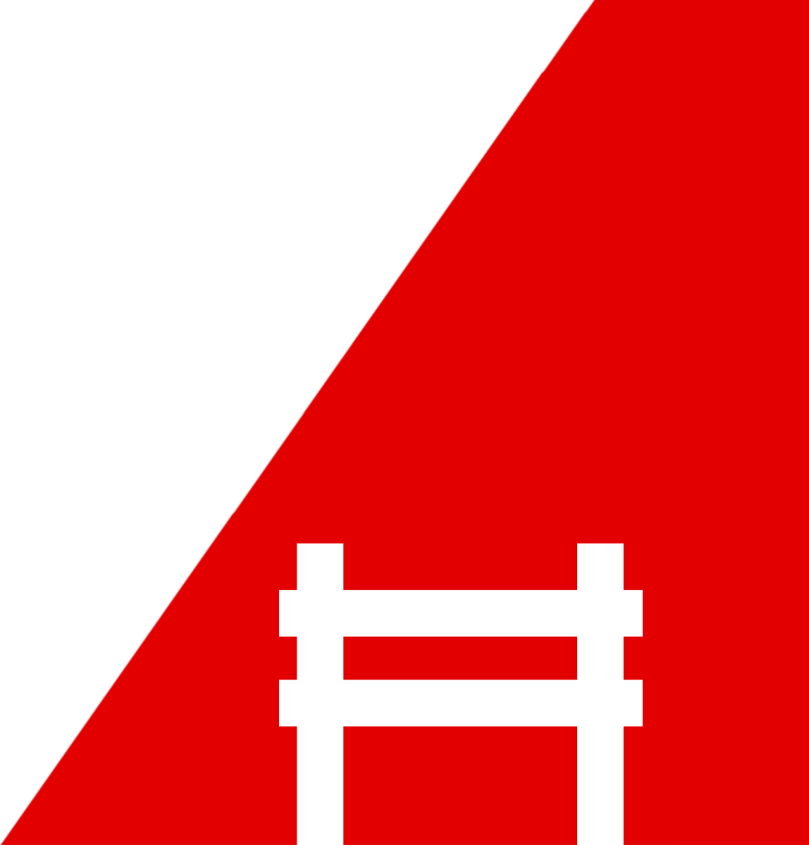 ベンチマーク